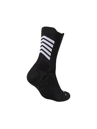 CAMANO | Chaussettes de loisirs | schwarz